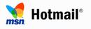 hotmail