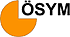 osym