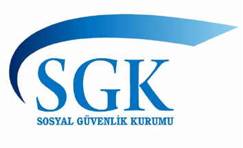 sgk