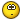 Gizli gizli