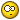 hönk :honk
