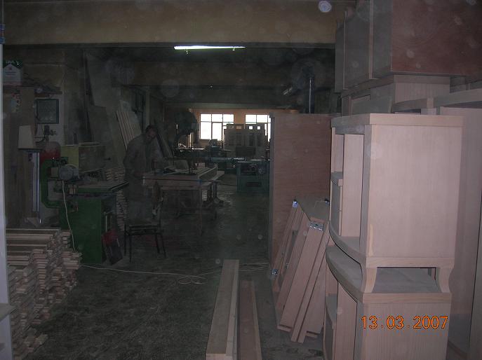 KAMLOULLARI MOBLYA 